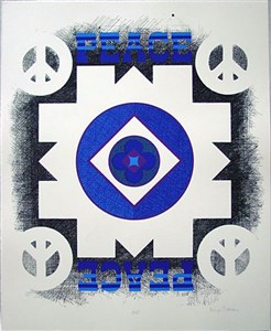 Image description is not available for FIC.230